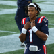 Illustration for article titled Cam Newton Can't Seem to Escape the NFL's Respectability Politics—or Jeff Garcia's Stupidity: 'I’m Not Changing the Way I Dress'
